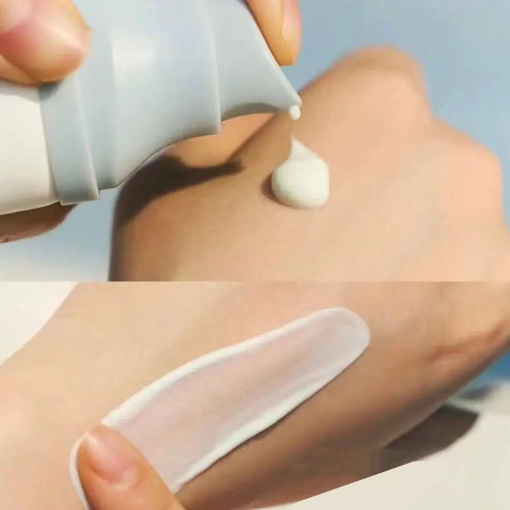 SKIN1004 Centella Asiatica Essence/Eye Cream/Cleanser/Cleansing Oil/Sun Cream/Toner Moisturizing Calming Face Serum Skin Care - TheGlamTrend14:2920ml eye cream20ml eye creamSKIN1004 Centella Asiatica Essence/Eye Cream/Cleanser/Cleansing Oil/Sun Cream/Toner Moisturizing Calming Face Serum Skin Care