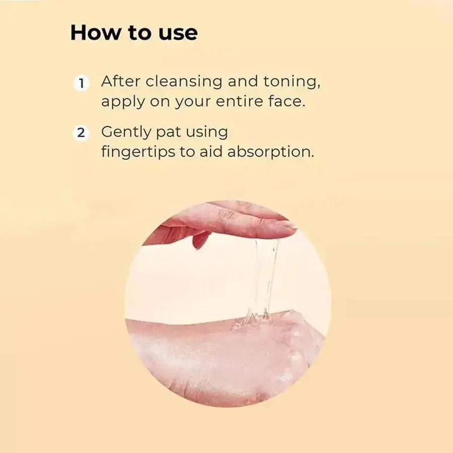 Snail Mucin 96% Korean Skin Care Facial Essence Fading Fine Lines Repair Essence Firming Facial Snail Brightening Anti - Aging - TheGlamTrend200000581:200008194100mlSnail Mucin 96% Korean Skin Care Facial Essence Fading Fine Lines Repair Essence Firming Facial Snail Brightening Anti - Aging