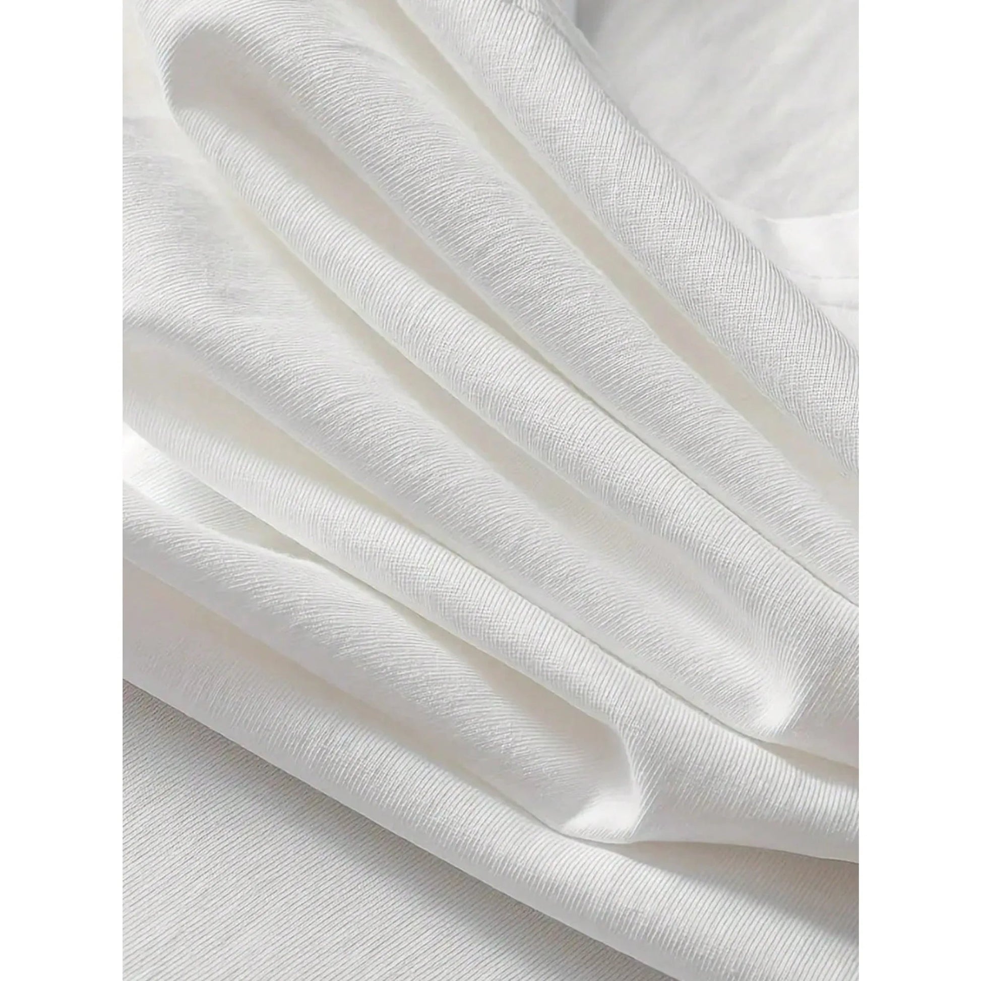 T-shirts for Men High Quality Short Sleeve Tee Man T Shirt Cotton Men's T-shirts New Oversize T-shirt Tops Tees Clothing - TheGlamTrend14:12544;5:41834XXXLT-shirts for Men High Quality Short Sleeve Tee Man T Shirt Cotton Men's T-shirts New Oversize T-shirt Tops Tees Clothing