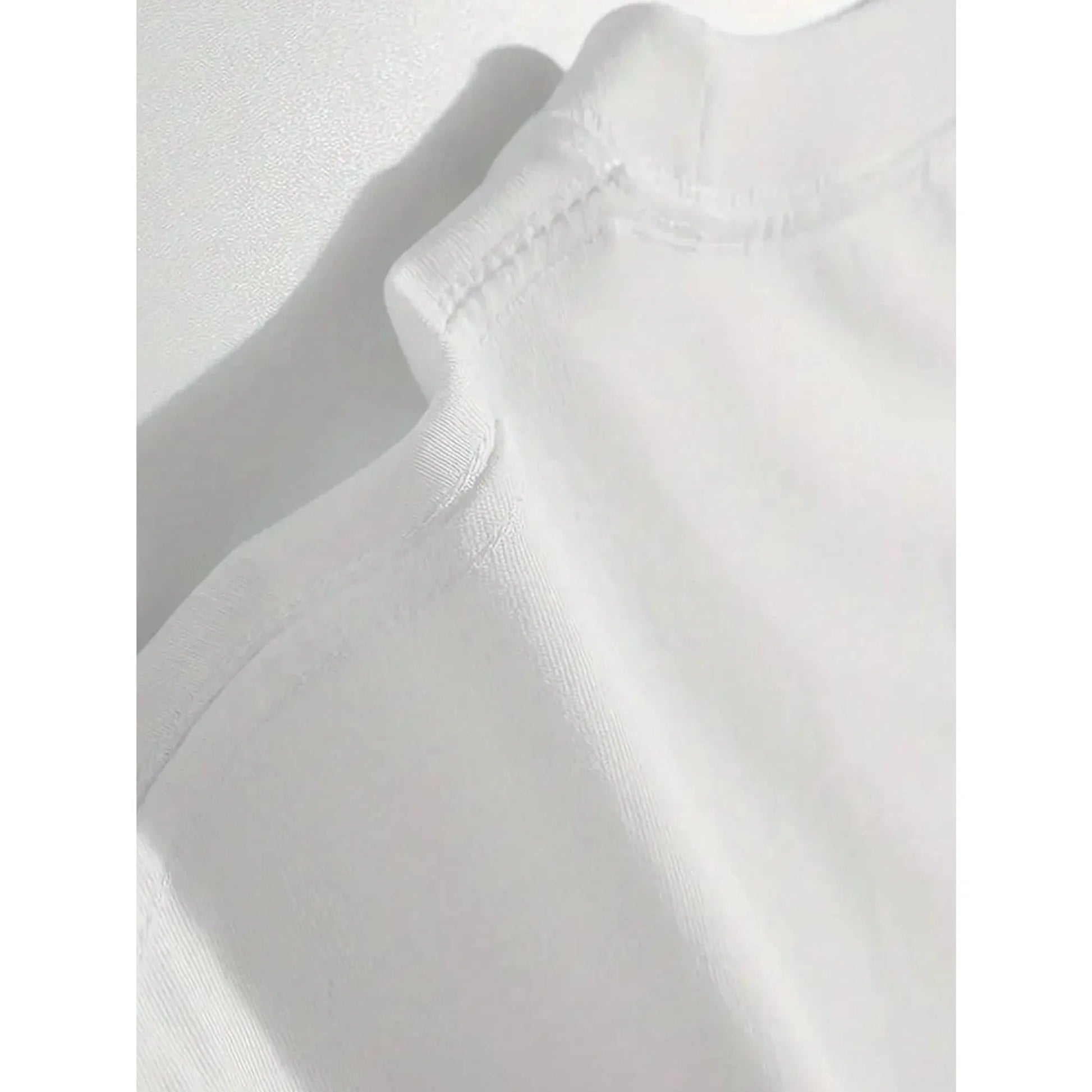 T-shirts for Men High Quality Short Sleeve Tee Man T Shirt Cotton Men's T-shirts New Oversize T-shirt Tops Tees Clothing - TheGlamTrend14:12544;5:41834XXXLT-shirts for Men High Quality Short Sleeve Tee Man T Shirt Cotton Men's T-shirts New Oversize T-shirt Tops Tees Clothing