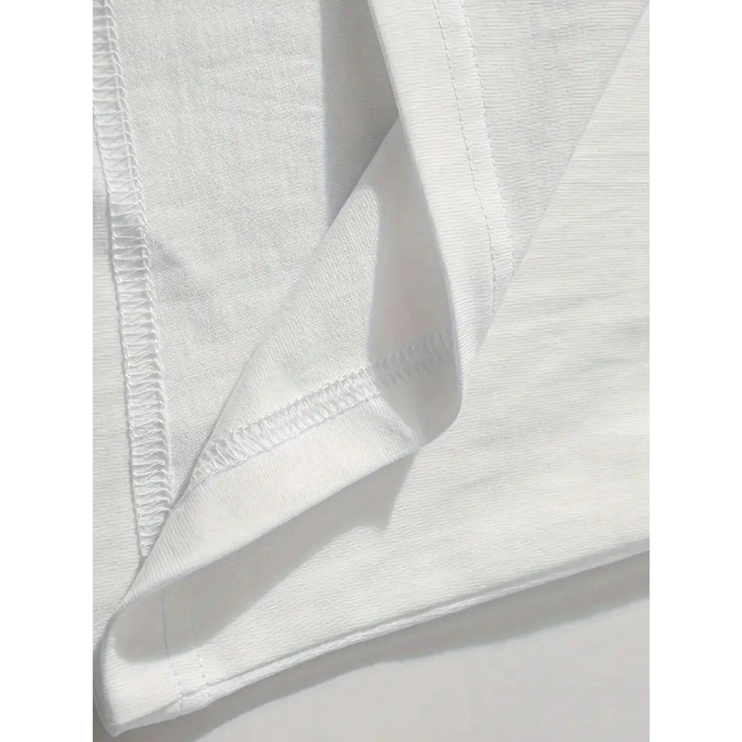 T-shirts for Men High Quality Short Sleeve Tee Man T Shirt Cotton Men's T-shirts New Oversize T-shirt Tops Tees Clothing - TheGlamTrend14:12544;5:41834XXXLT-shirts for Men High Quality Short Sleeve Tee Man T Shirt Cotton Men's T-shirts New Oversize T-shirt Tops Tees Clothing