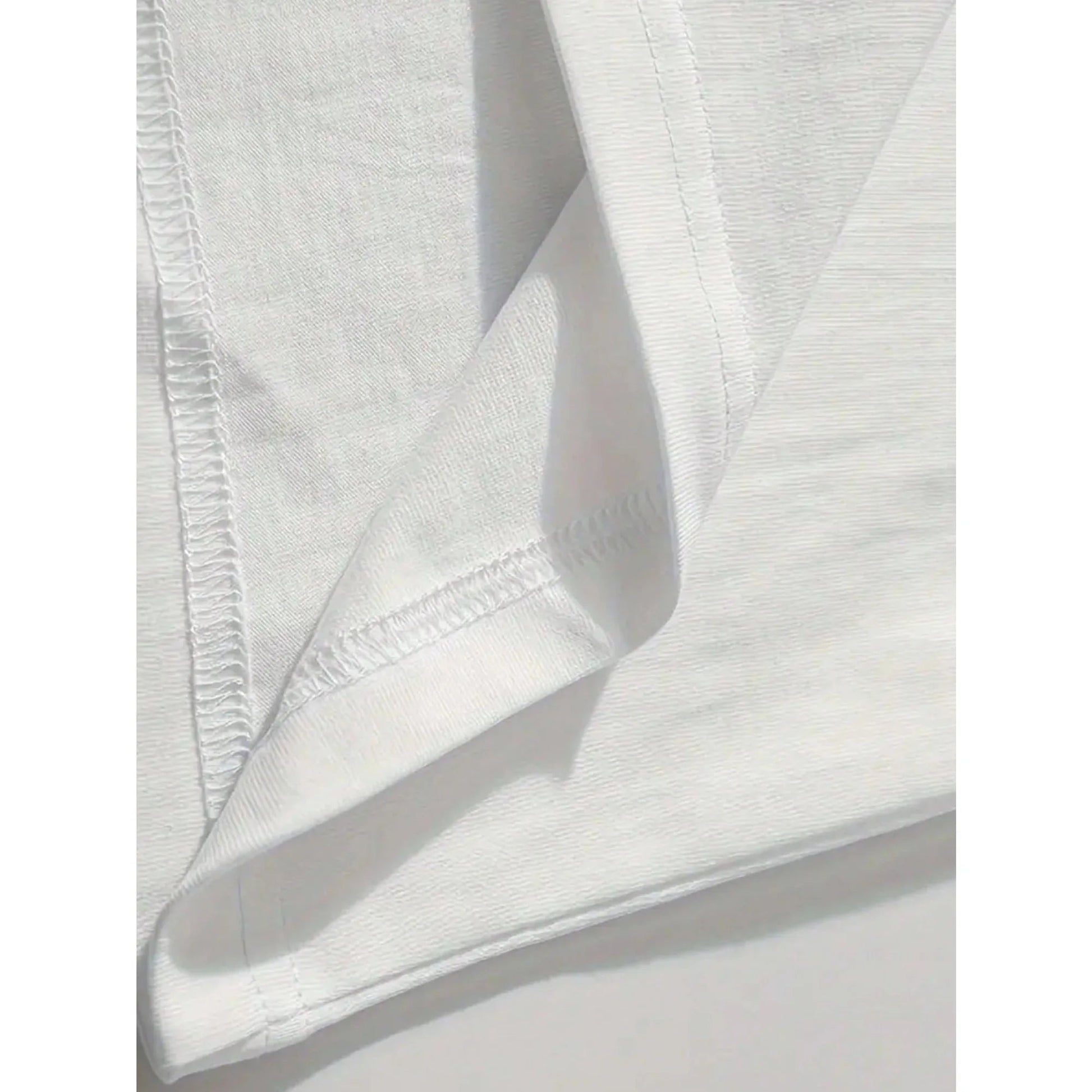 T-shirts for Men High Quality Short Sleeve Tee Man T Shirt Cotton Men's T-shirts New Oversize T-shirt Tops Tees Clothing - TheGlamTrend14:12544;5:41834XXXLT-shirts for Men High Quality Short Sleeve Tee Man T Shirt Cotton Men's T-shirts New Oversize T-shirt Tops Tees Clothing