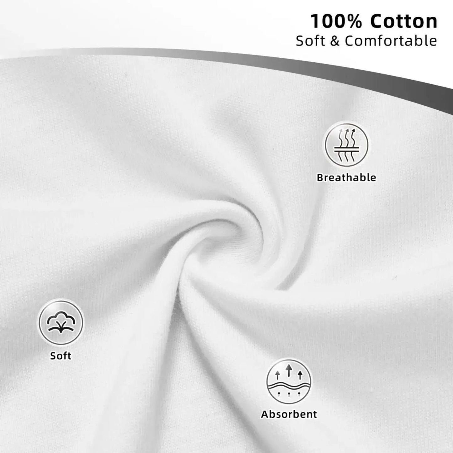T-shirts for Men High Quality Short Sleeve Tee Man T Shirt Cotton Men's T-shirts New Oversize T-shirt Tops Tees Clothing - TheGlamTrend14:12544;5:41834XXXLT-shirts for Men High Quality Short Sleeve Tee Man T Shirt Cotton Men's T-shirts New Oversize T-shirt Tops Tees Clothing