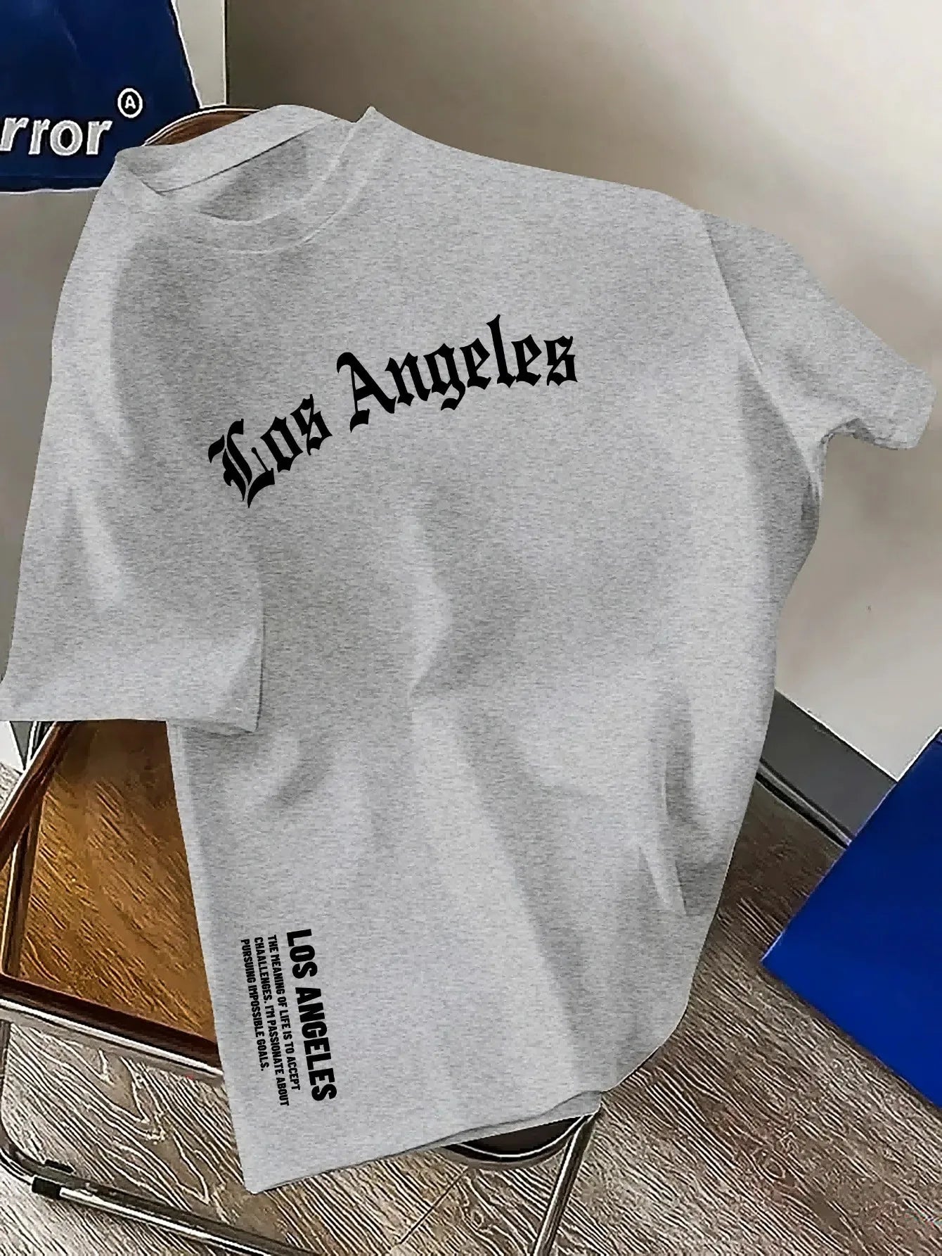 T-shirts for Men High Quality Short Sleeve Tee Man T Shirt Cotton Men's T-shirts New Oversize T-shirt Tops Tees Clothing - TheGlamTrend14:1932;5:41832XXXLT-shirts for Men High Quality Short Sleeve Tee Man T Shirt Cotton Men's T-shirts New Oversize T-shirt Tops Tees Clothing