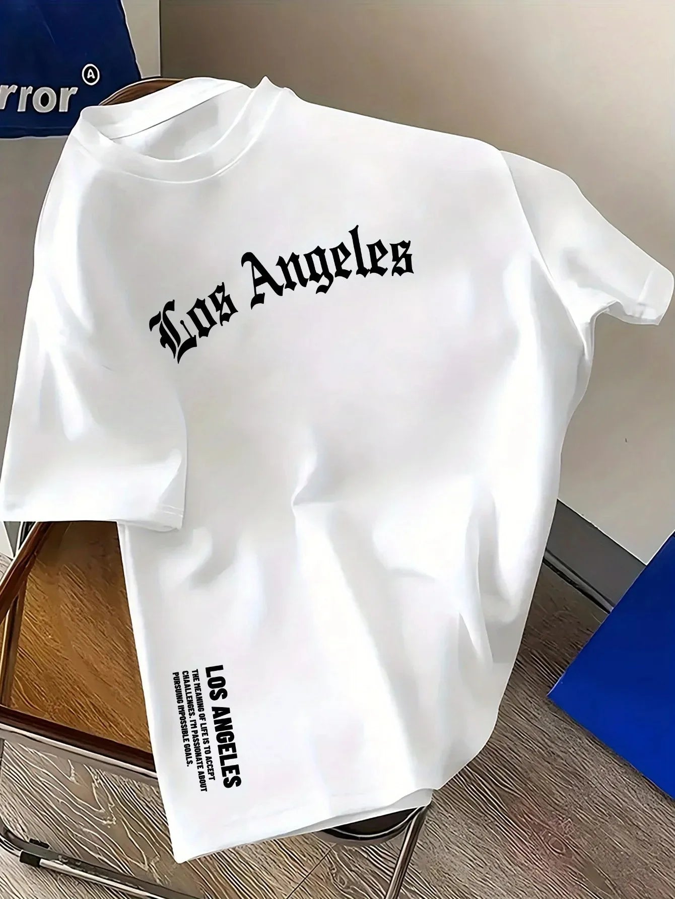 T-shirts for Men High Quality Short Sleeve Tee Man T Shirt Cotton Men's T-shirts New Oversize T-shirt Tops Tees Clothing - TheGlamTrend14:7711;5:20000099014XLT-shirts for Men High Quality Short Sleeve Tee Man T Shirt Cotton Men's T-shirts New Oversize T-shirt Tops Tees Clothing