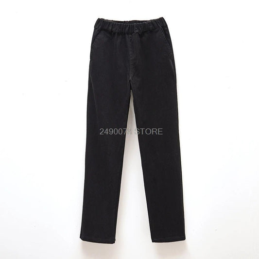 Trousers For Boys 100% Cotton Formal School Performance Suit Pant Brand Gentle Kids Wedding Trousers Menino Sports Pants 4 - 16Y - TheGlamTrend14:193black pants;200000463:200661905black pants12TTrousers For Boys 100% Cotton Formal School Performance Suit Pant Brand Gentle Kids Wedding Trousers Menino Sports Pants 4 - 16Y