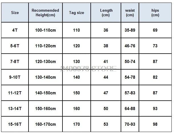Trousers For Boys 100% Cotton Formal School Performance Suit Pant Brand Gentle Kids Wedding Trousers Menino Sports Pants 4 - 16Y - TheGlamTrend14:193black pants;200000463:200661905black pants12TTrousers For Boys 100% Cotton Formal School Performance Suit Pant Brand Gentle Kids Wedding Trousers Menino Sports Pants 4 - 16Y