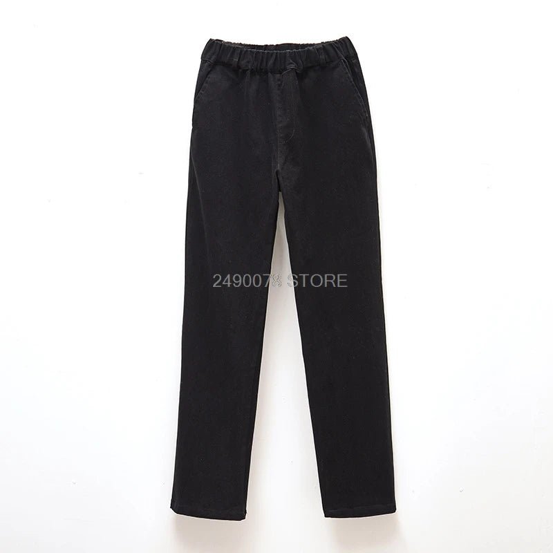 Trousers For Boys 100% Cotton Formal School Performance Suit Pant Brand Gentle Kids Wedding Trousers Menino Sports Pants 4 - 16Y - TheGlamTrend14:193black pants;200000463:200661905black pants12TTrousers For Boys 100% Cotton Formal School Performance Suit Pant Brand Gentle Kids Wedding Trousers Menino Sports Pants 4 - 16Y