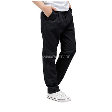 Trousers For Boys 100% Cotton Formal School Performance Suit Pant Brand Gentle Kids Wedding Trousers Menino Sports Pants 4 - 16Y - TheGlamTrend14:193black pants;200000463:200661905black pants12TTrousers For Boys 100% Cotton Formal School Performance Suit Pant Brand Gentle Kids Wedding Trousers Menino Sports Pants 4 - 16Y