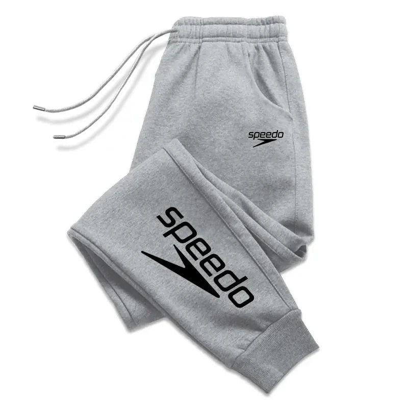 Trousers Versatile Mens Sweatpants Trend Print Pants Outdoors Sports Daily Casual Tracksuit Trousers Seaside Jogging Man Pants - TheGlamTrend14:193Grey;5:361386GreyMTrousers Versatile Mens Sweatpants Trend Print Pants Outdoors Sports Daily Casual Tracksuit Trousers Seaside Jogging Man Pants