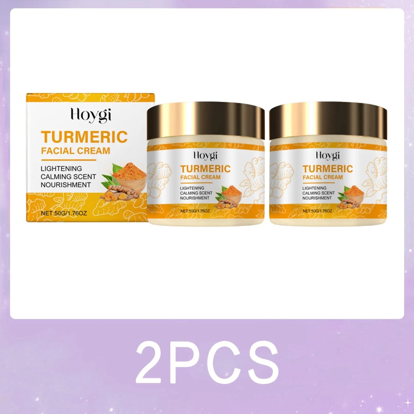 Turmeric Skincare Set Body Soap Anti Acne Dark Spot Corrector Improve Dry Skin Moisturizing Face Cream Brightening Facial Serum - TheGlamTrend14:173Cream 100gCream 100gTurmeric Skincare Set Body Soap Anti Acne Dark Spot Corrector Improve Dry Skin Moisturizing Face Cream Brightening Facial Serum