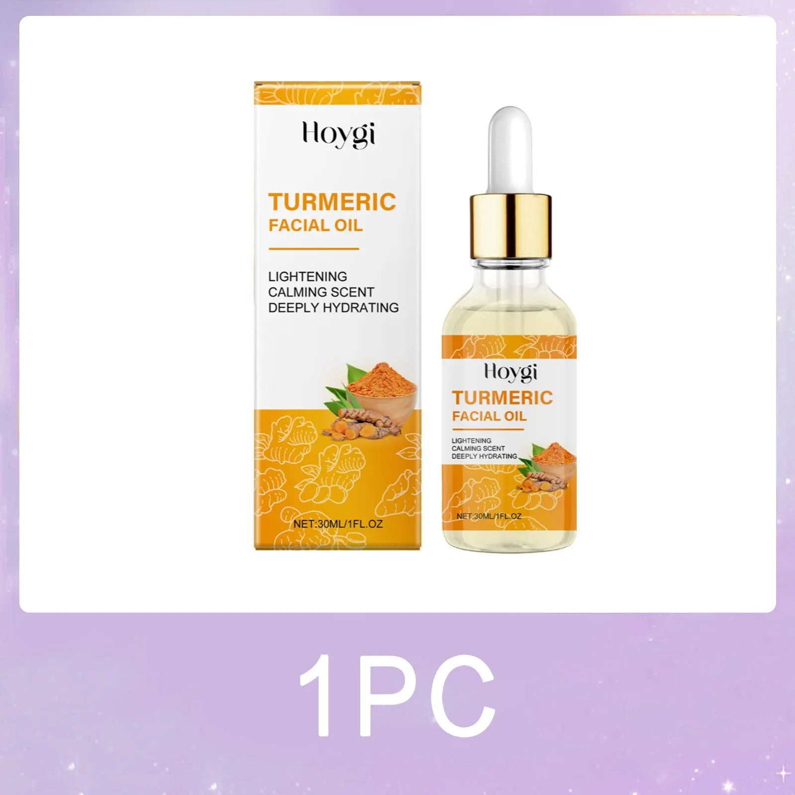 Turmeric Skincare Set Body Soap Anti Acne Dark Spot Corrector Improve Dry Skin Moisturizing Face Cream Brightening Facial Serum - TheGlamTrend14:193Serum 30mlSerum 30mlTurmeric Skincare Set Body Soap Anti Acne Dark Spot Corrector Improve Dry Skin Moisturizing Face Cream Brightening Facial Serum