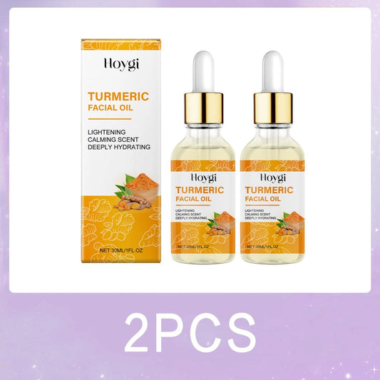 Turmeric Skincare Set Body Soap Anti Acne Dark Spot Corrector Improve Dry Skin Moisturizing Face Cream Brightening Facial Serum - TheGlamTrend14:365462Serum 60mlSerum 60mlTurmeric Skincare Set Body Soap Anti Acne Dark Spot Corrector Improve Dry Skin Moisturizing Face Cream Brightening Facial Serum