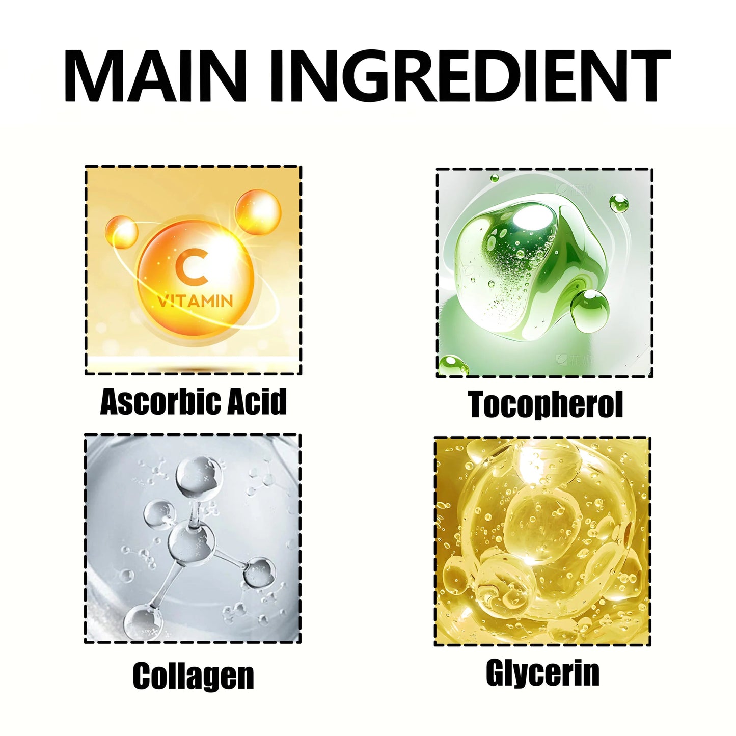 Turmeric Vitamin C Anti - Aging Cream Moisturizing Anti - Wrinkle Collagen Hyaluronic Acid Cream Skin Care Cosmetics 50g - TheGlamTrend14:29CCTurmeric Vitamin C Anti - Aging Cream Moisturizing Anti - Wrinkle Collagen Hyaluronic Acid Cream Skin Care Cosmetics 50g