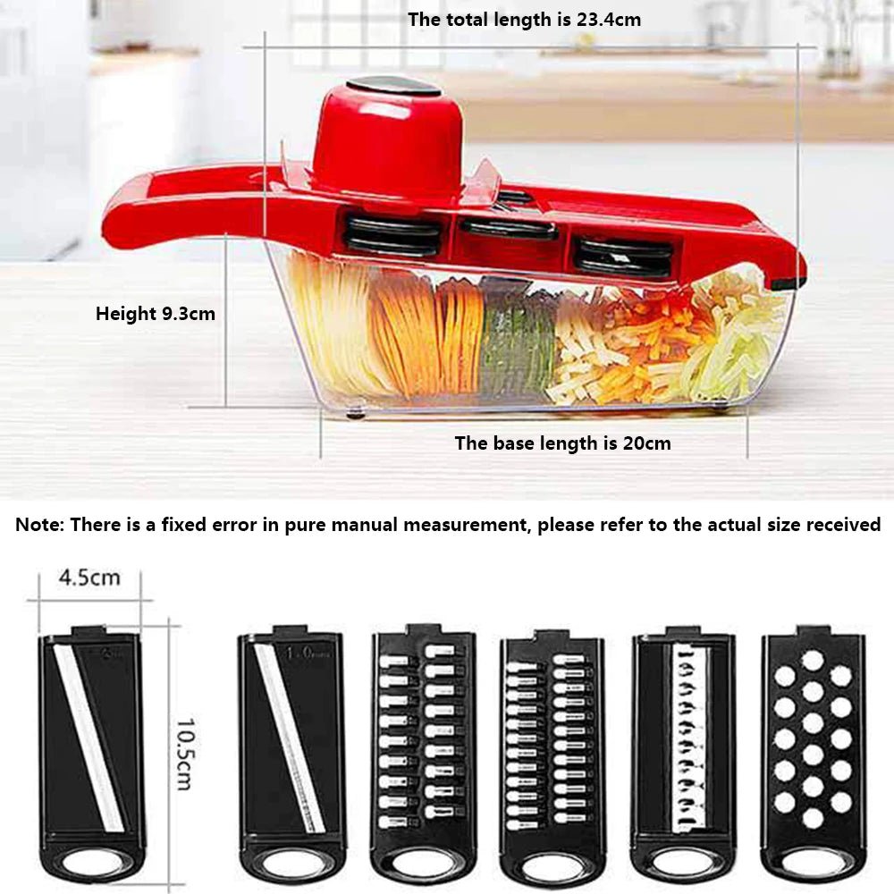 Vegetable Cutter Steel Blade - TheGlamTrend14:200006152pinkpinkVegetable Cutter Steel Blade