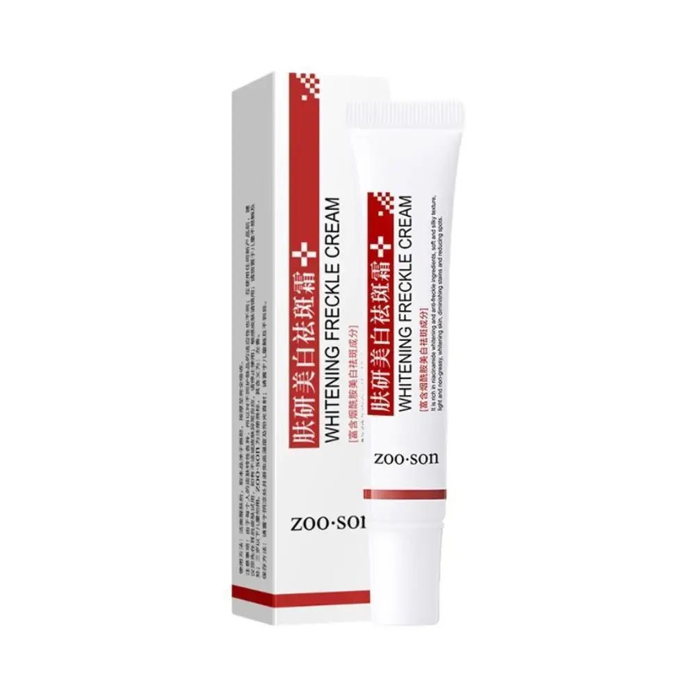 Whitening Cream Niacinamide Serum Moisturizing Facial Cream Brightening Anti - freckle Lighten Reduce Dark Skin For Face Care - TheGlamTrend14:193A face CreamA face CreamWhitening Cream Niacinamide Serum Moisturizing Facial Cream Brightening Anti - freckle Lighten Reduce Dark Skin For Face Care