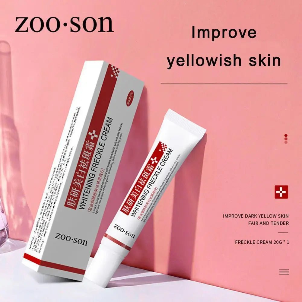Whitening Cream Niacinamide Serum Moisturizing Facial Cream Brightening Anti - freckle Lighten Reduce Dark Skin For Face Care - TheGlamTrend14:29B Neck CreamB Neck CreamWhitening Cream Niacinamide Serum Moisturizing Facial Cream Brightening Anti - freckle Lighten Reduce Dark Skin For Face Care