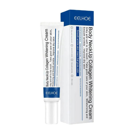 Whitening Cream Niacinamide Serum Moisturizing Facial Cream Brightening Anti - freckle Lighten Reduce Dark Skin For Face Care - TheGlamTrend14:29B Neck CreamB Neck CreamWhitening Cream Niacinamide Serum Moisturizing Facial Cream Brightening Anti - freckle Lighten Reduce Dark Skin For Face Care