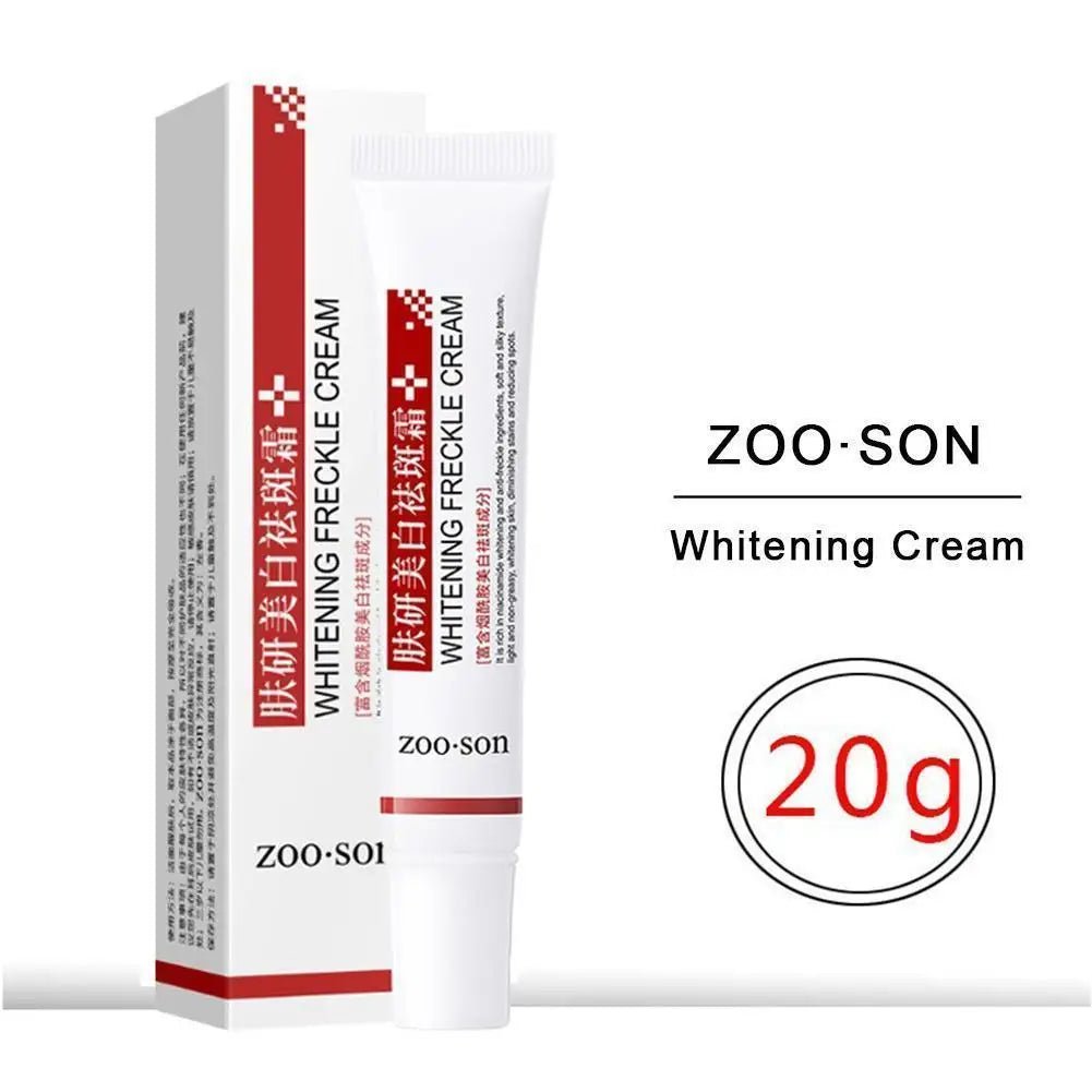 Whitening Cream Niacinamide Serum Moisturizing Facial Cream Brightening Anti - freckle Lighten Reduce Dark Skin For Face Care - TheGlamTrend14:29B Neck CreamB Neck CreamWhitening Cream Niacinamide Serum Moisturizing Facial Cream Brightening Anti - freckle Lighten Reduce Dark Skin For Face Care