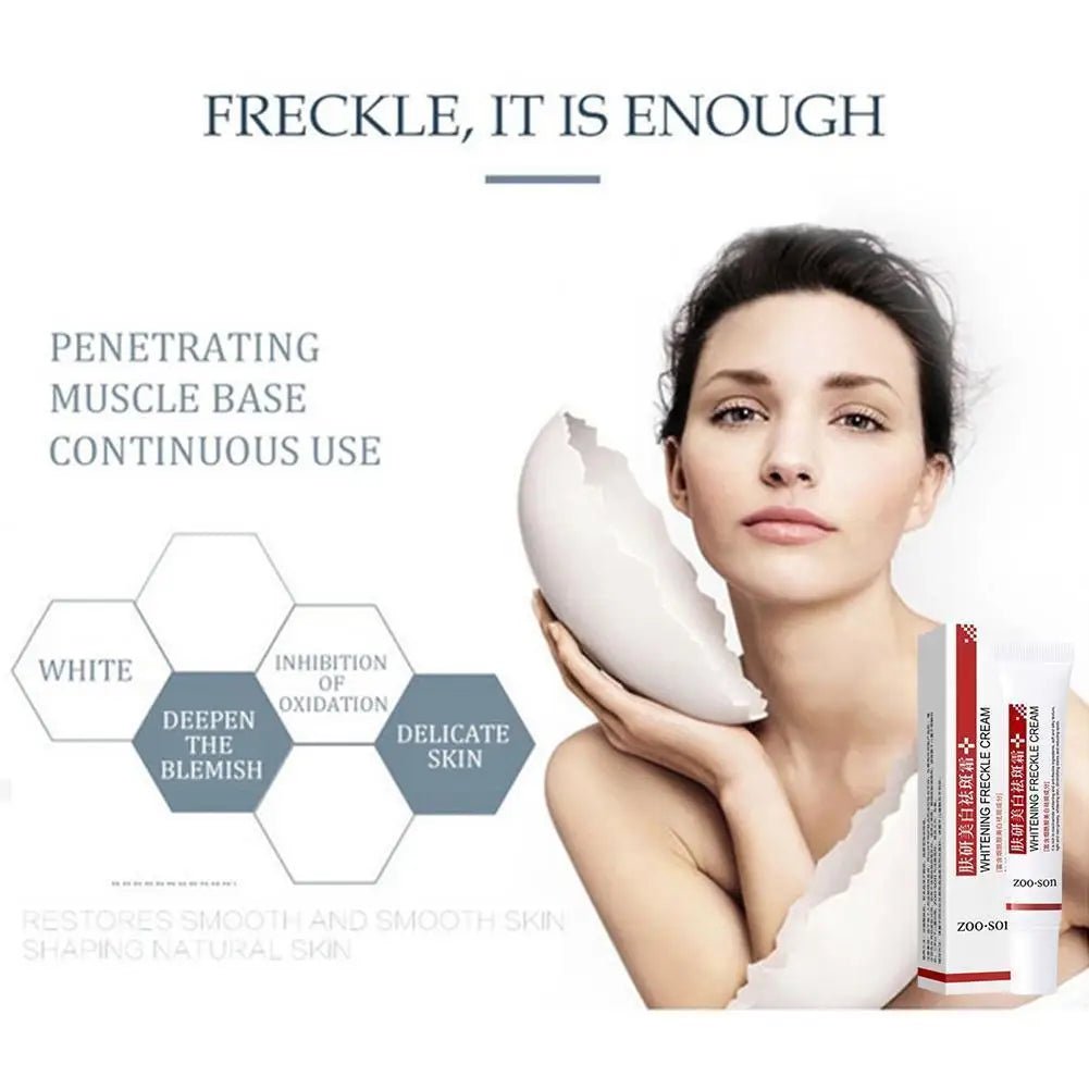 Whitening Cream Niacinamide Serum Moisturizing Facial Cream Brightening Anti - freckle Lighten Reduce Dark Skin For Face Care - TheGlamTrend14:29B Neck CreamB Neck CreamWhitening Cream Niacinamide Serum Moisturizing Facial Cream Brightening Anti - freckle Lighten Reduce Dark Skin For Face Care