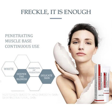 Whitening Cream Niacinamide Serum Moisturizing Facial Cream Brightening Anti - freckle Lighten Reduce Dark Skin For Face Care - TheGlamTrend14:29B Neck CreamB Neck CreamWhitening Cream Niacinamide Serum Moisturizing Facial Cream Brightening Anti - freckle Lighten Reduce Dark Skin For Face Care