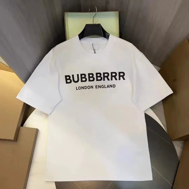 Women And Men T-Shirts 2024 Summer Women's And Men's Clothing Printing T Shirt Oversized men High Quality Design Brand Tees Tops - TheGlamTrend14:3654582;5:1000140642SWomen And Men T-Shirts 2024 Summer Women's And Men's Clothing Printing T Shirt Oversized men High Quality Design Brand Tees Tops