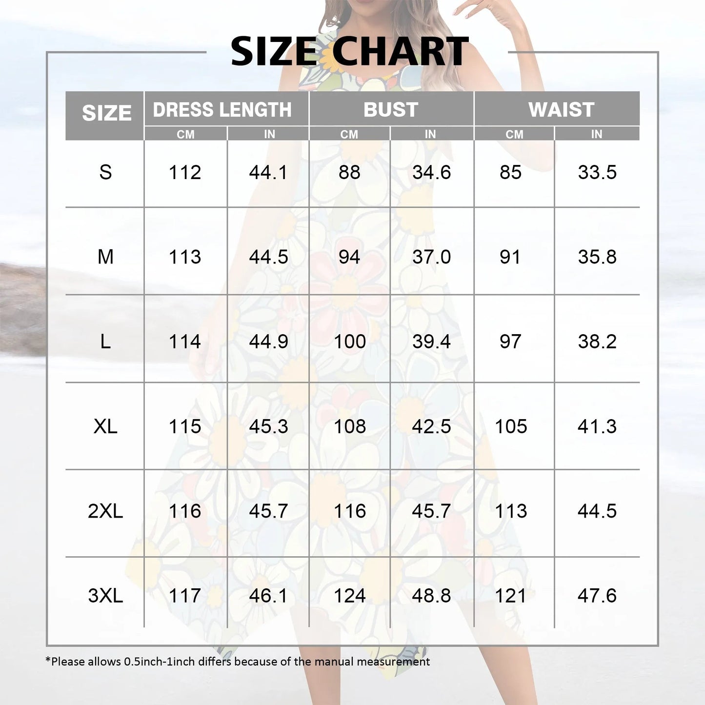 Women Casual Loose Soft Dresses Crewneck Short Sleeve 60's Retro Flower Pattern Dress Hankerchief Hem Midi Beach Dress - TheGlamTrend14:200002984White;200007763:201336100;5:4182WhiteXXLCHINAWomen Casual Loose Soft Dresses Crewneck Short Sleeve 60's Retro Flower Pattern Dress Hankerchief Hem Midi Beach Dress